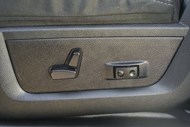 Used 2024 RAM 3500 Big Horn image 37