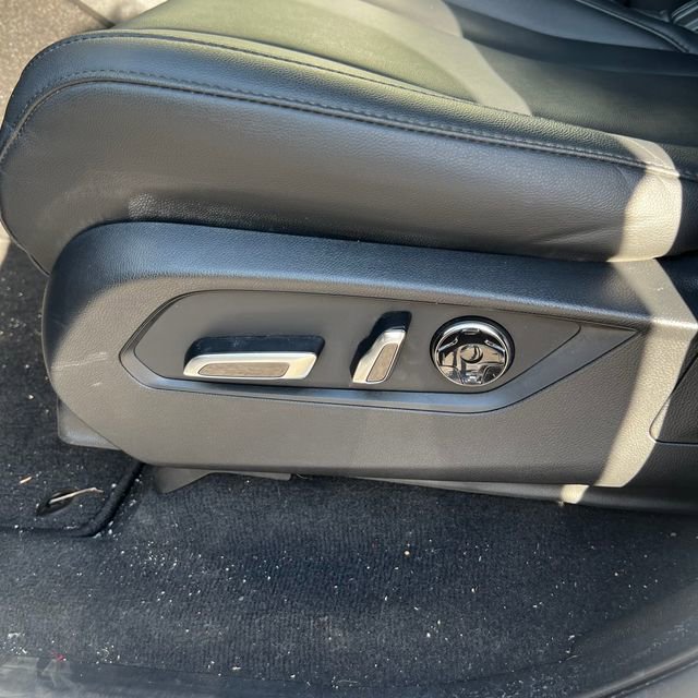 Certified 2023 Acura MDX FWD image 30