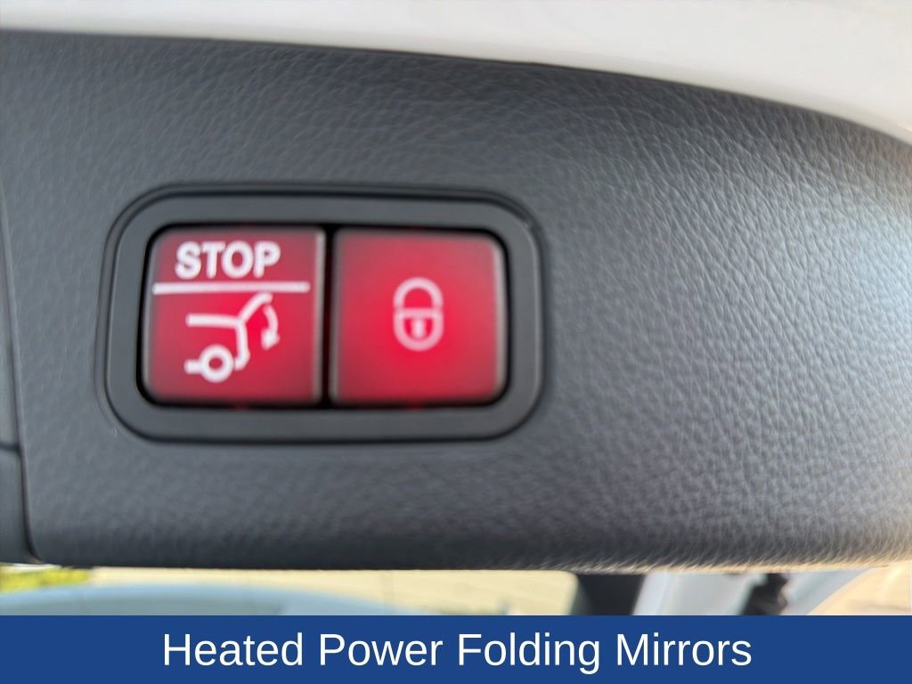 Used 2023 Mercedes-Benz GLA 250 4MATIC image 10