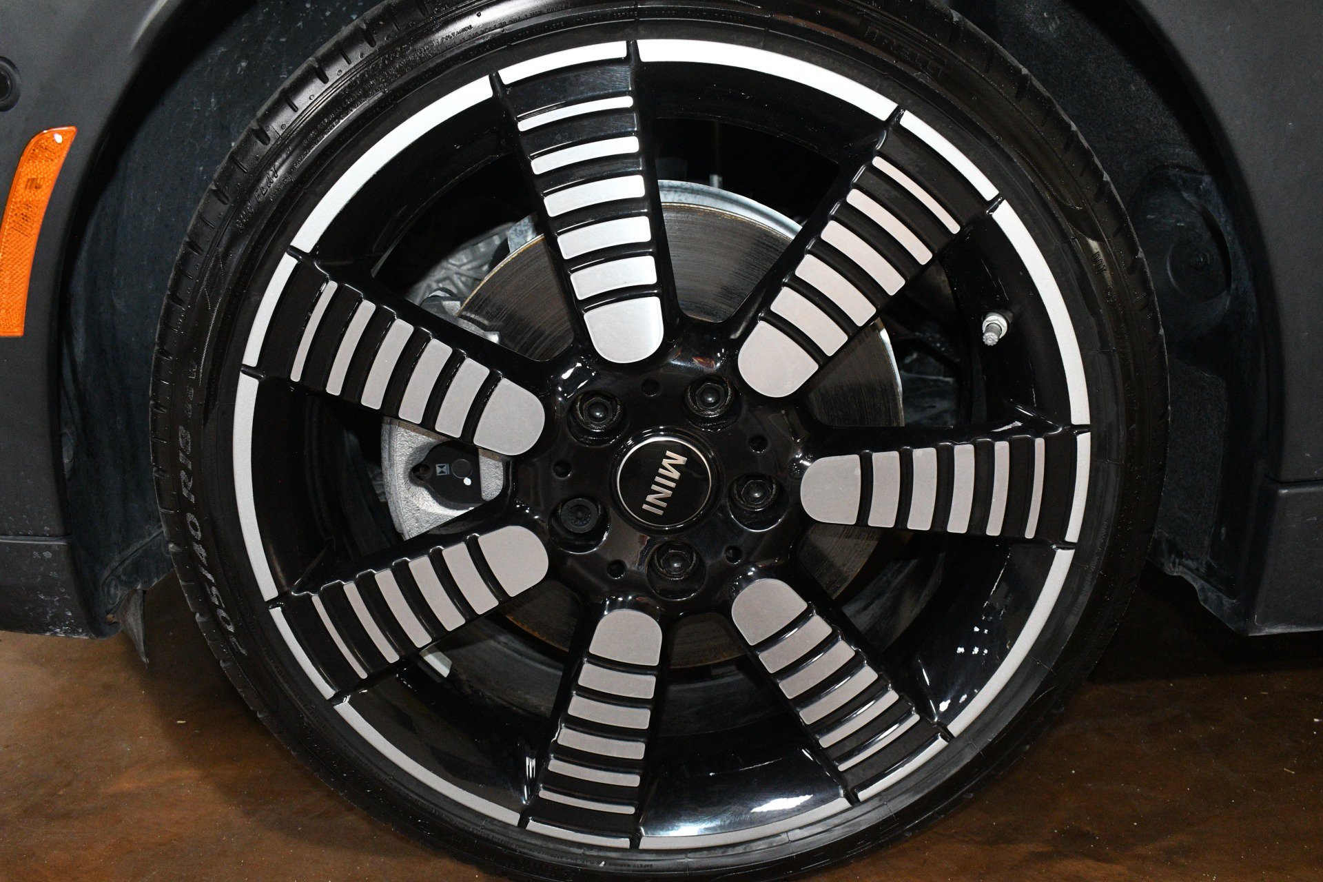 Used 2023 MINI Cooper S FWD image 65