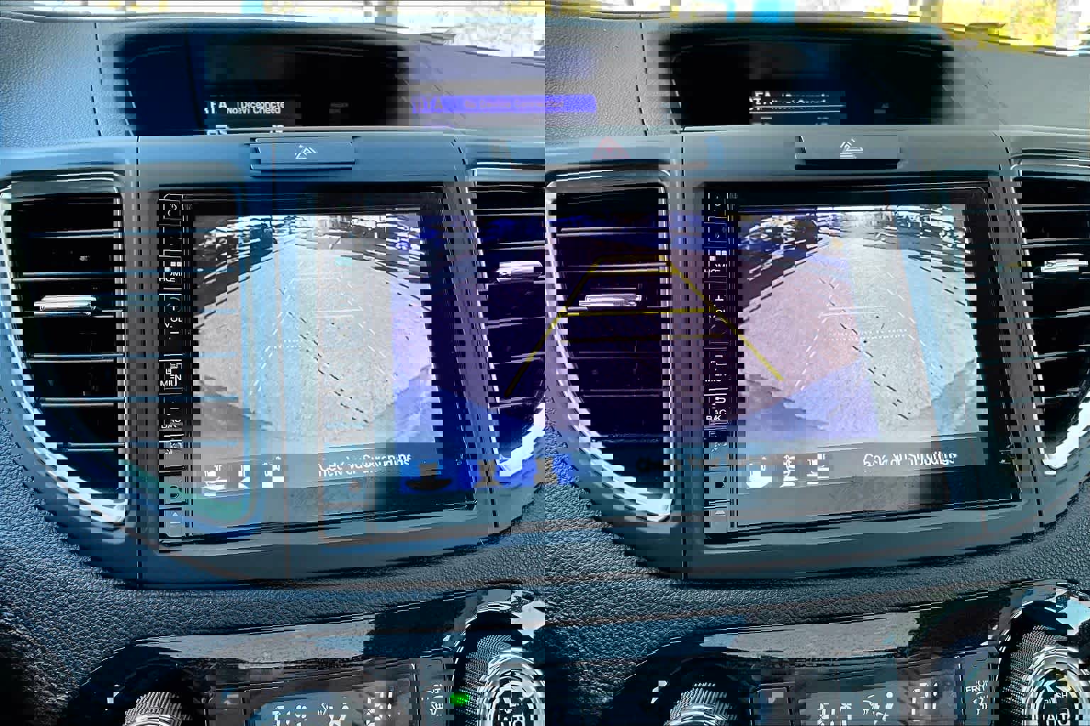 Used 2016 Honda CR-V Touring image 27