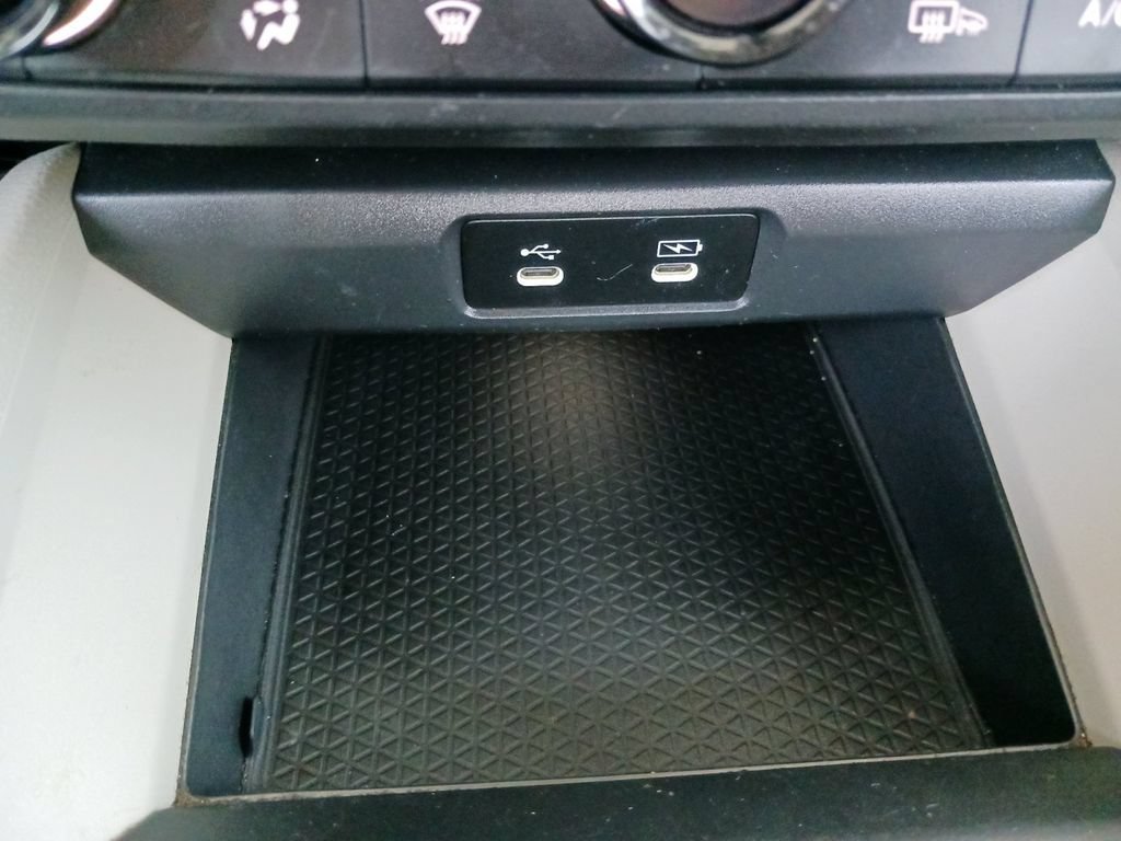 Used 2023 Honda Accord EX image 35