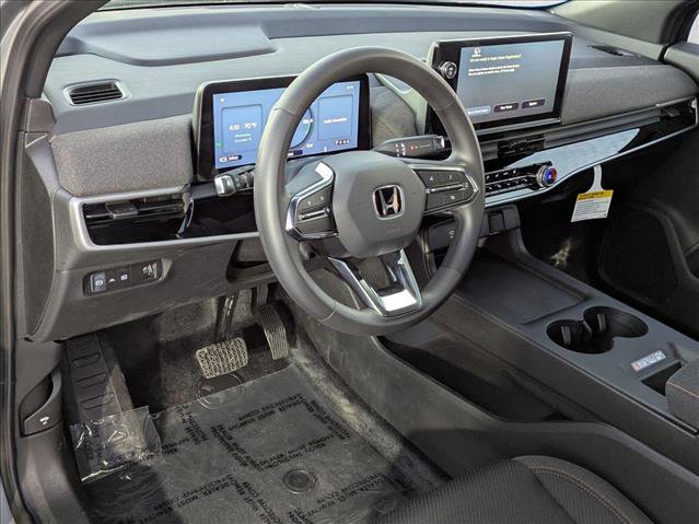 New 2026 Honda Prologue EX image 3
