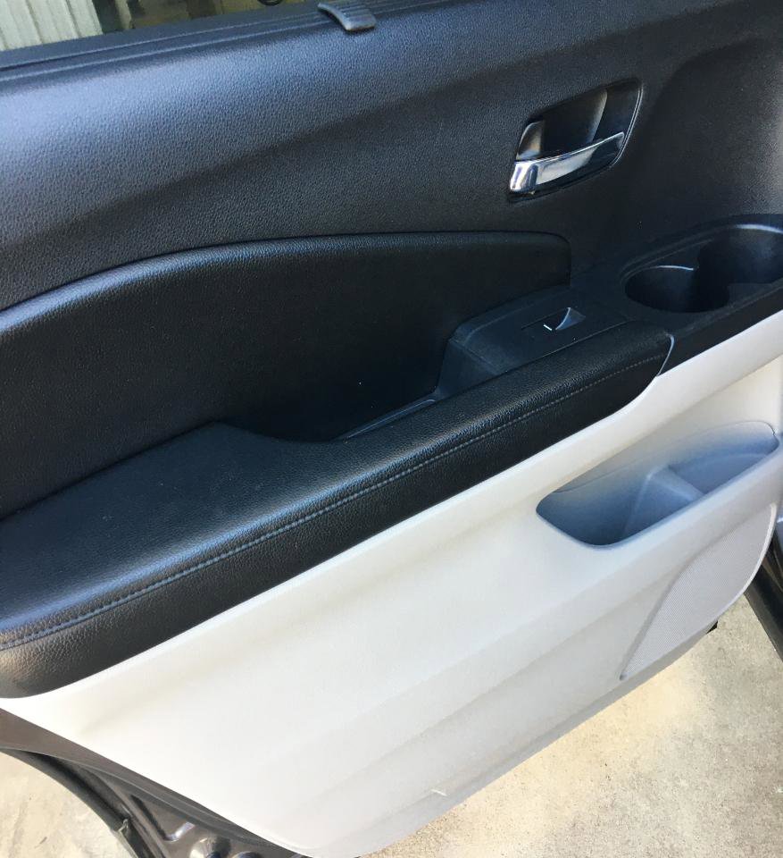 Used 2017 Honda Pilot Elite image 14