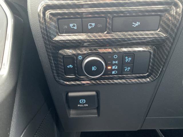 Used 2023 Ford F150 XLT w/ Equipment Group 302A High AWD/4WD image 33