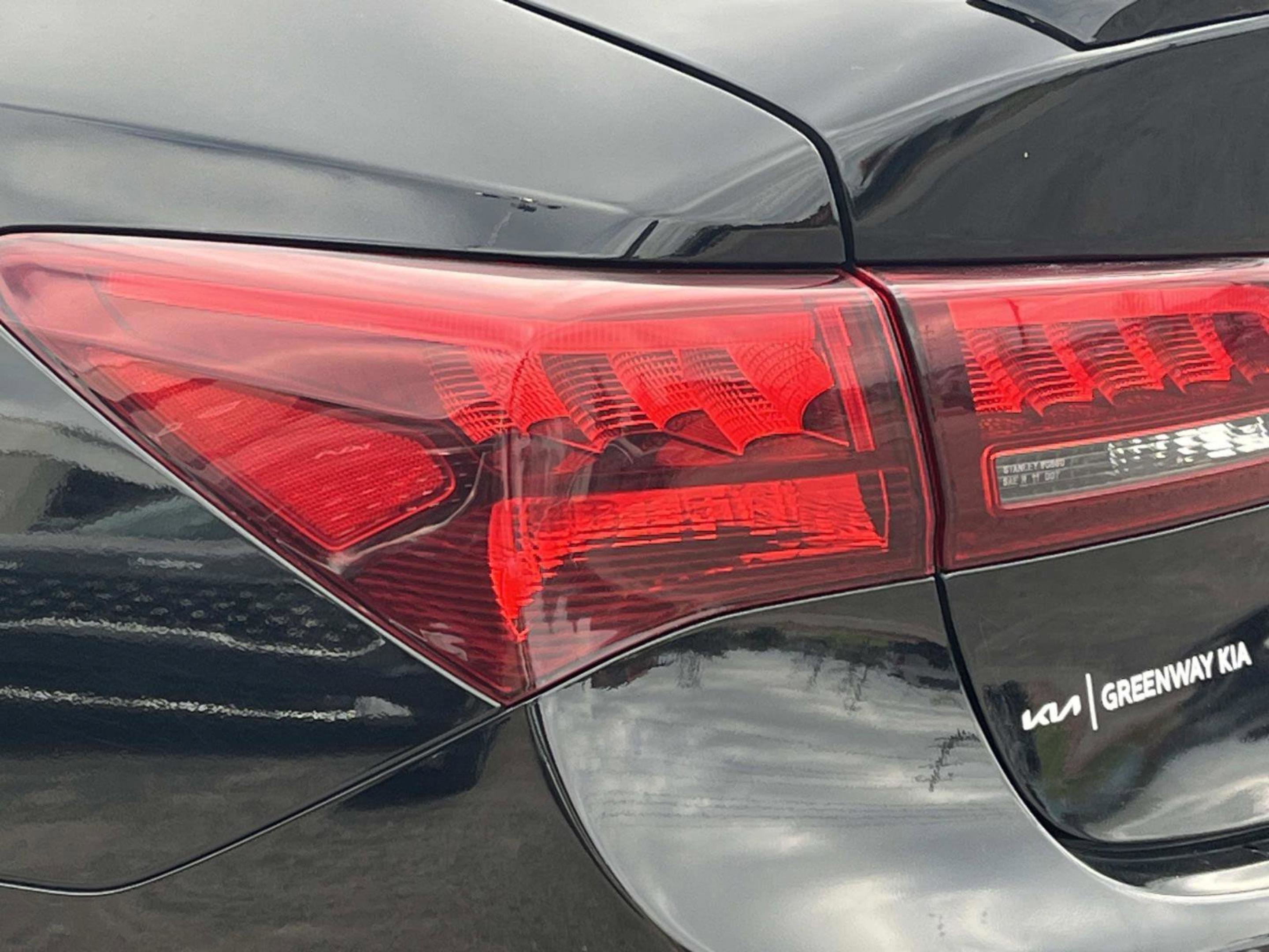 Used 2019 Acura TLX V6 w/ Technology & A-SPEC Pkg image 10