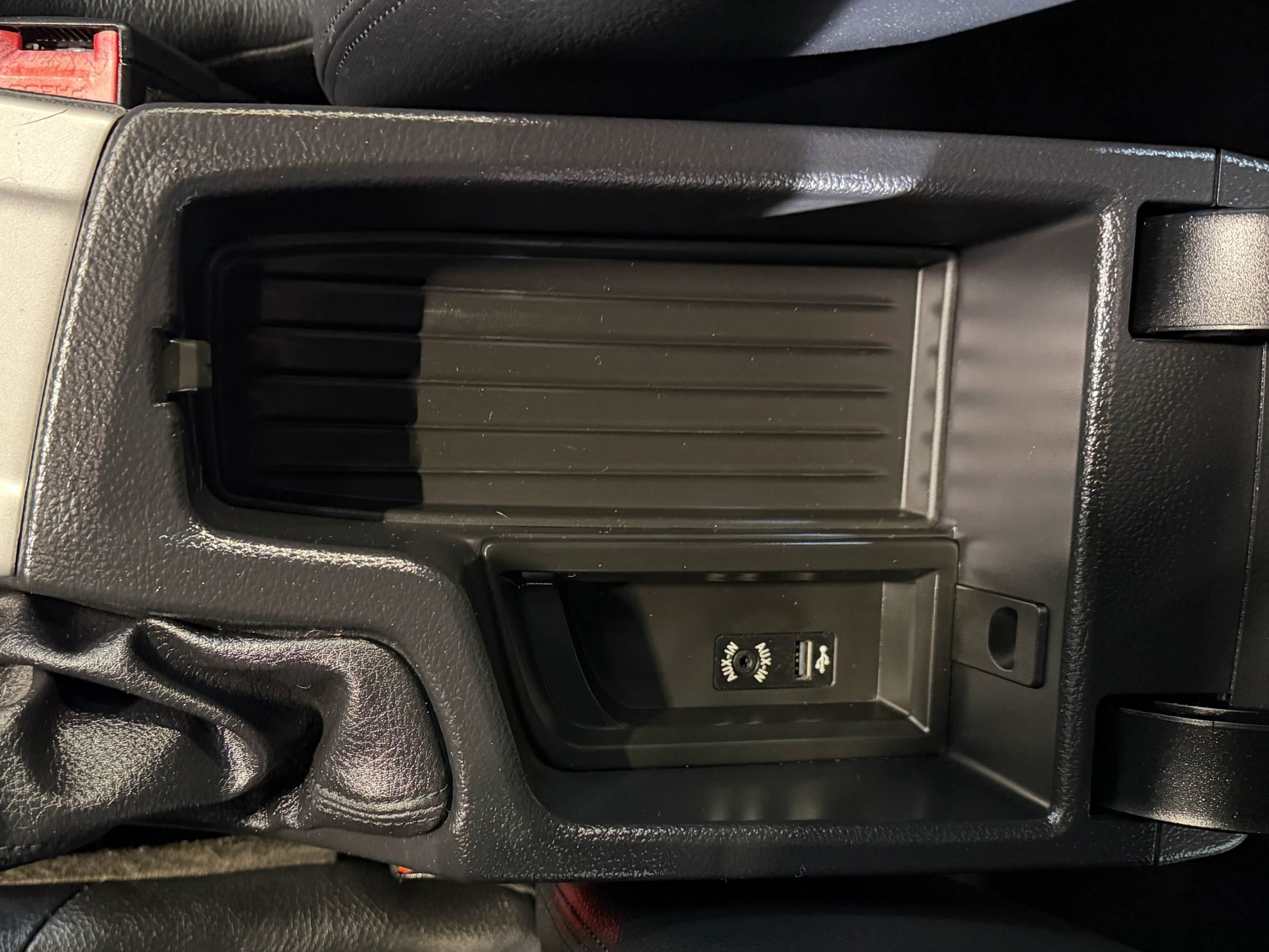 Used 2012 BMW 328i Sedan image 21