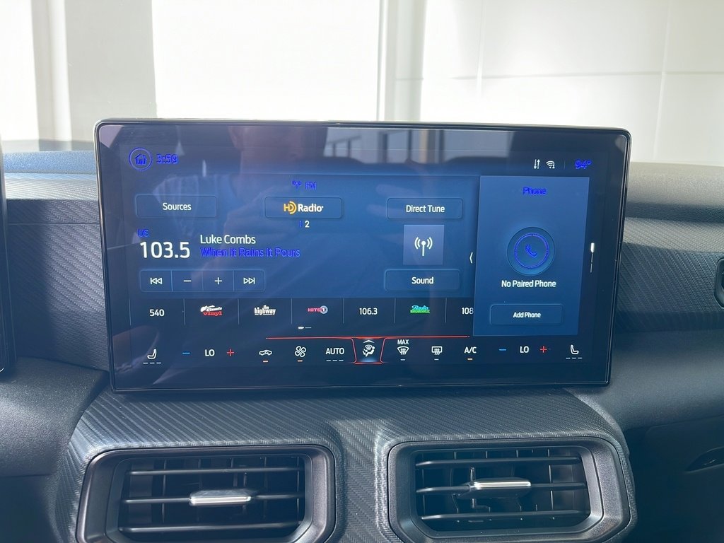 Certified 2024 Ford Mustang Coupe image 18