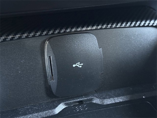 Used 2021 Ford Bronco Wildtrak image 22