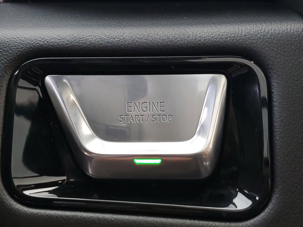 New 2026 GMC Yukon AT4 w/ AT4 Premium Plus Package image 23