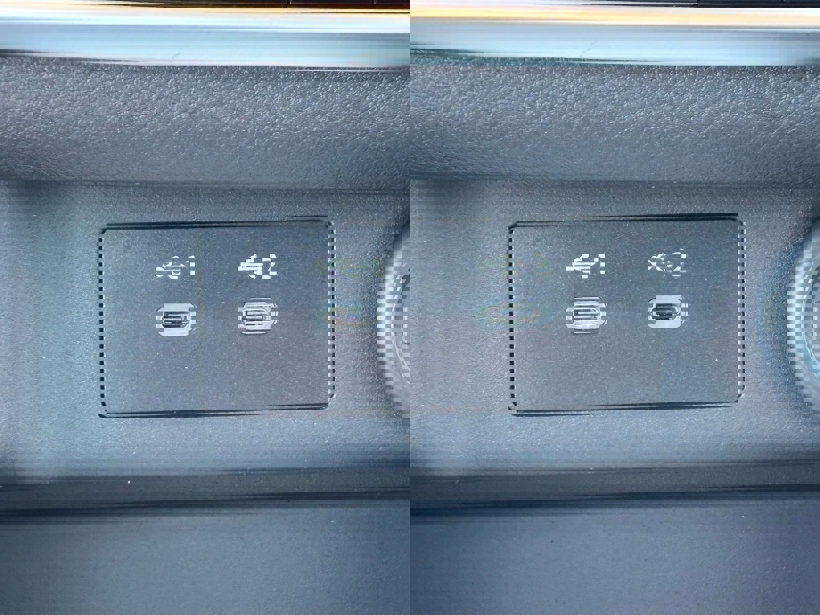 New 2026 Nissan Rogue SV image 26