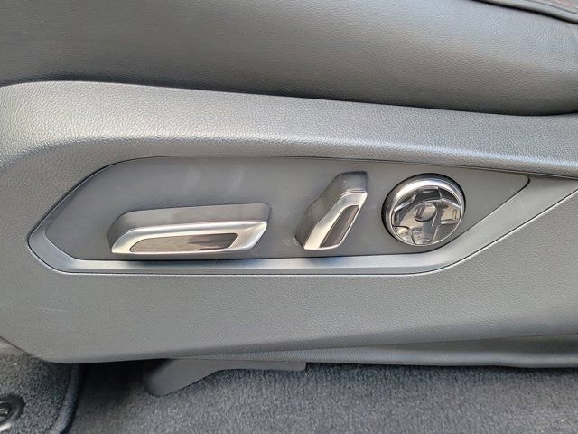 Certified 2024 Acura MDX A-Spec image 13