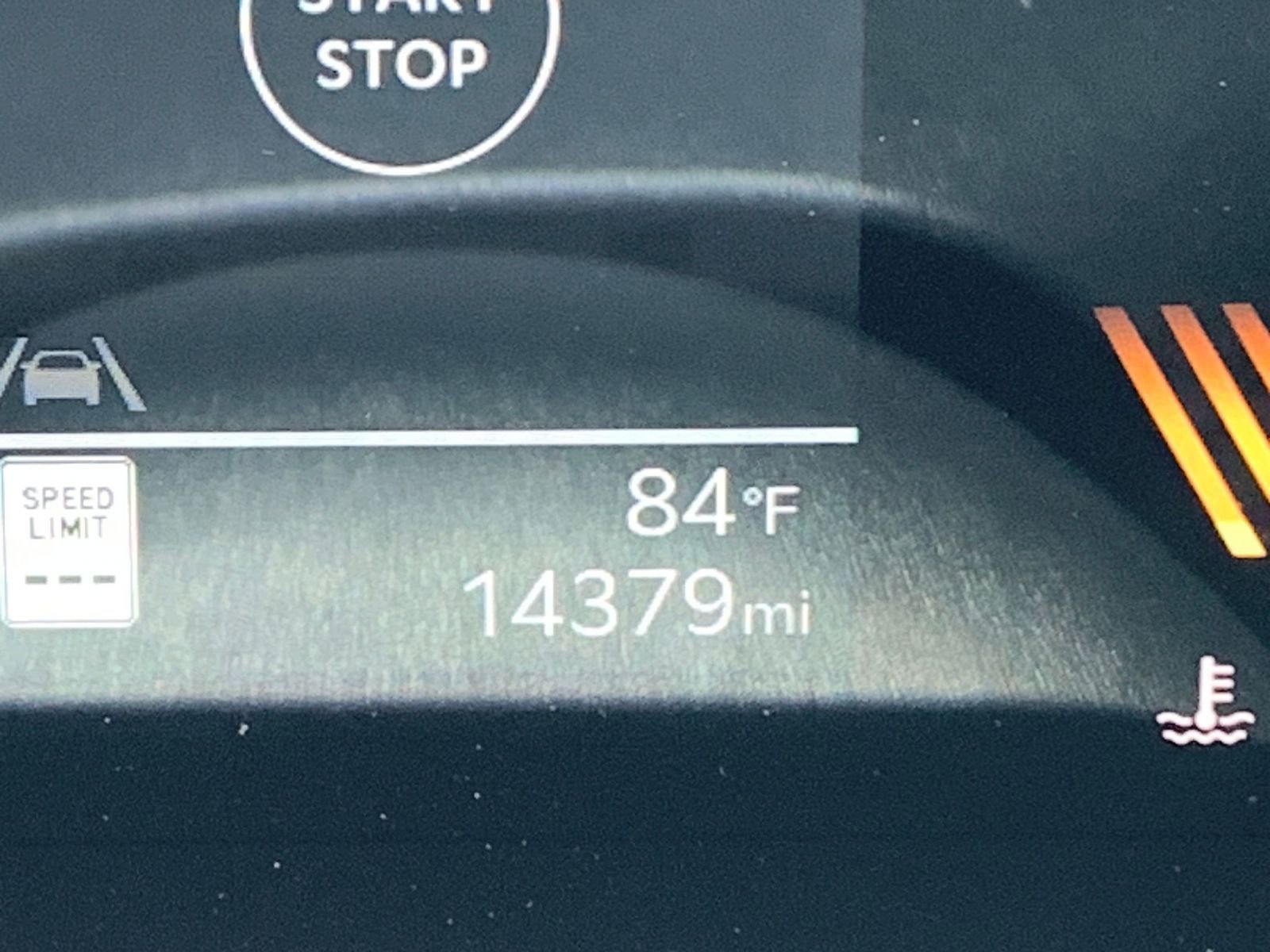 Used 2025 Kia K4 LXS image 9