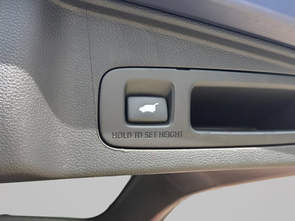 Used 2018 Honda CR-V EX-L image 26