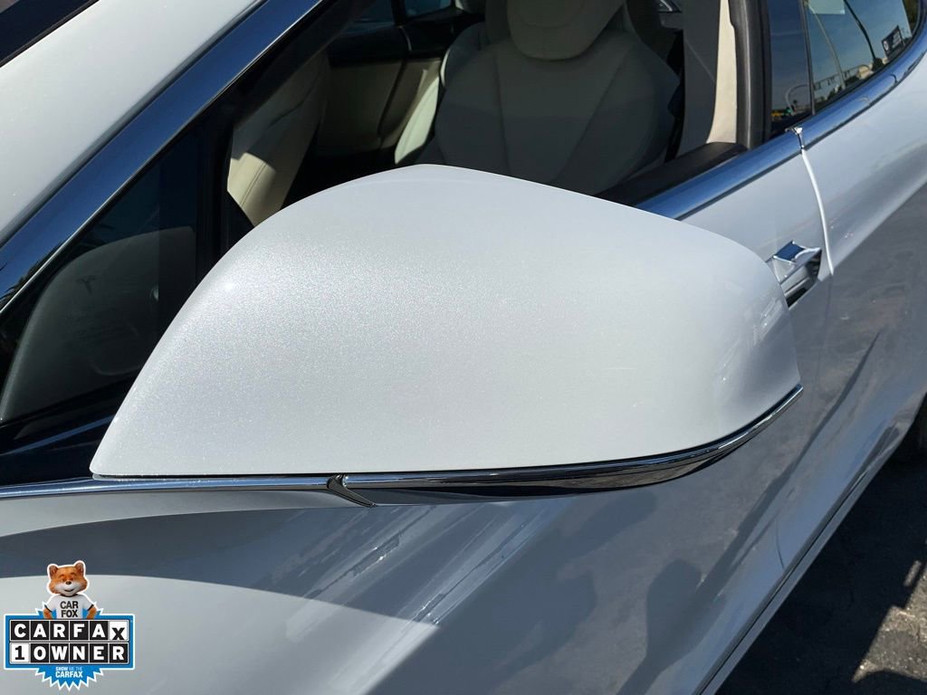 Used 2018 Tesla Model S 75D image 87