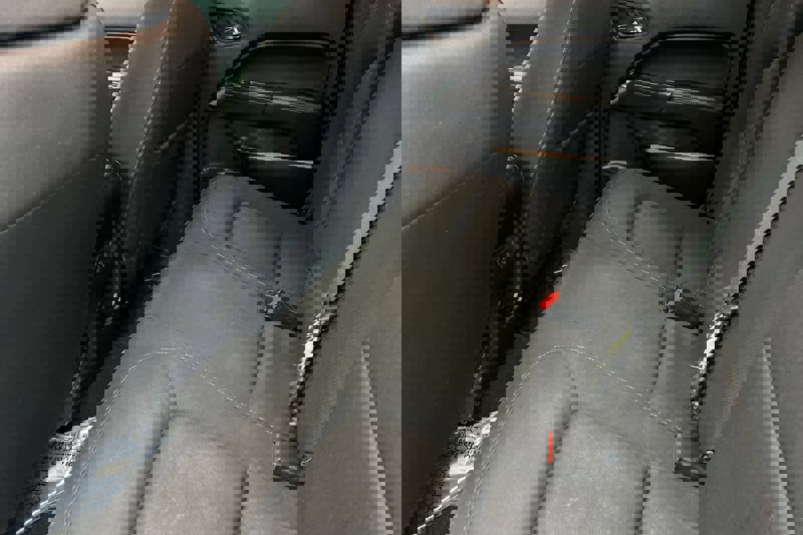 Used 2017 GMC Canyon SLE w/ SLE Convenience Package image 5