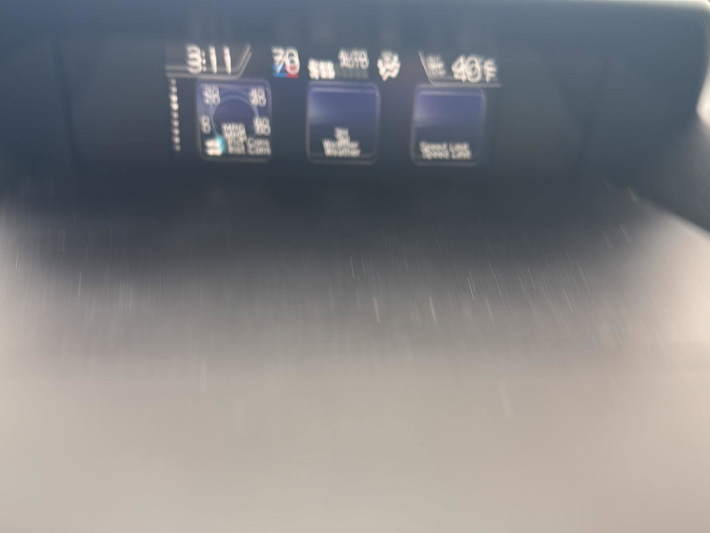 Used 2021 Subaru Crosstrek 2.5i Limited w/ Moonroof Package 2 image 15