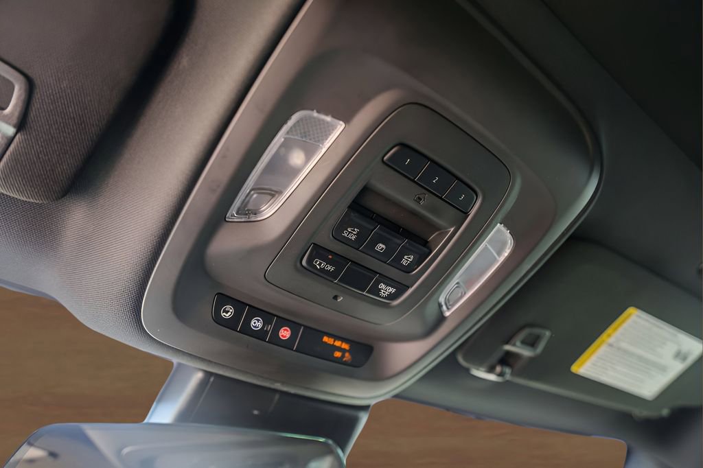 Certified 2023 Cadillac CT5 V w/ Cold Weather Package image 23