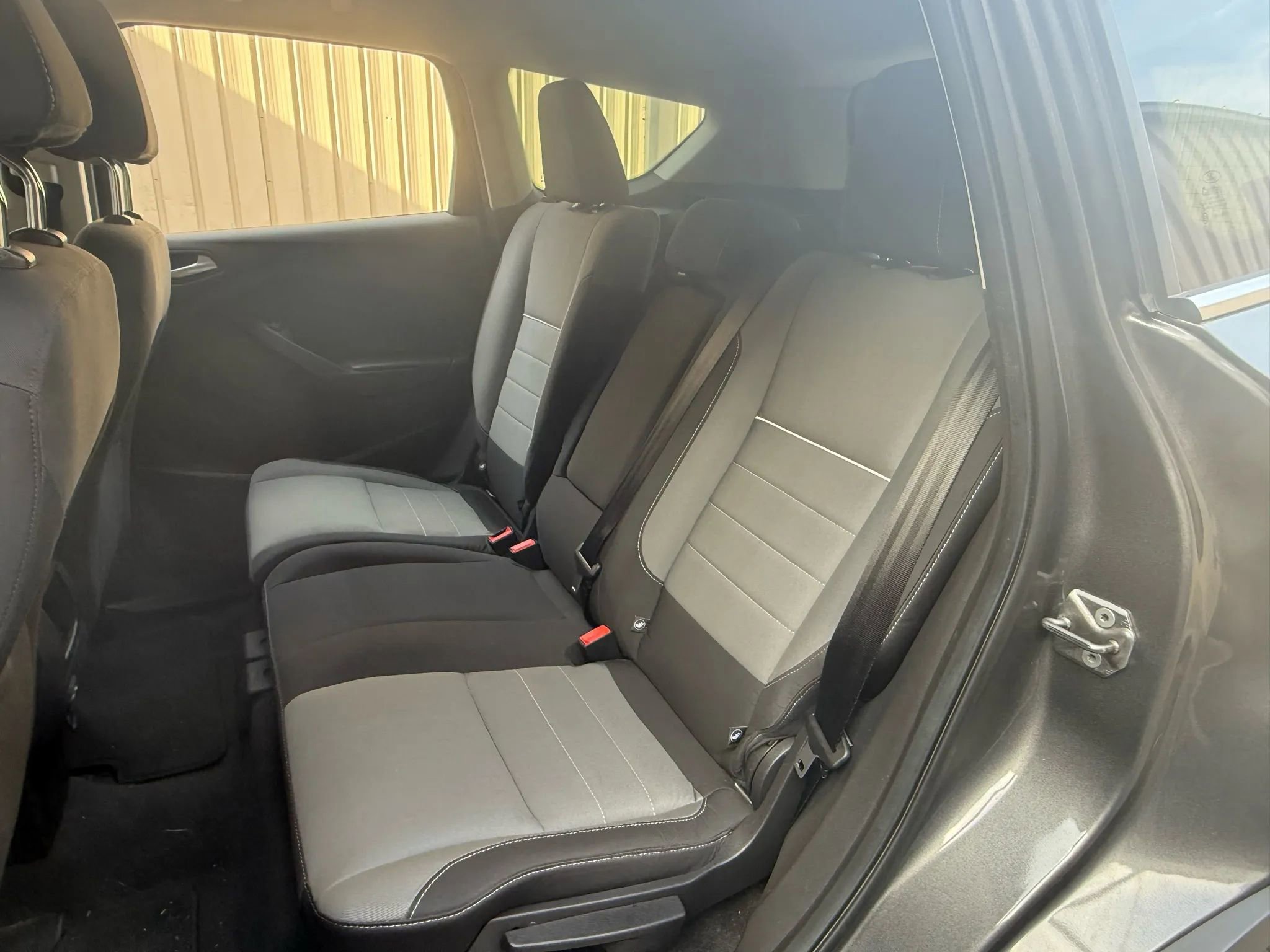 Used 2013 Ford Escape SE image 13