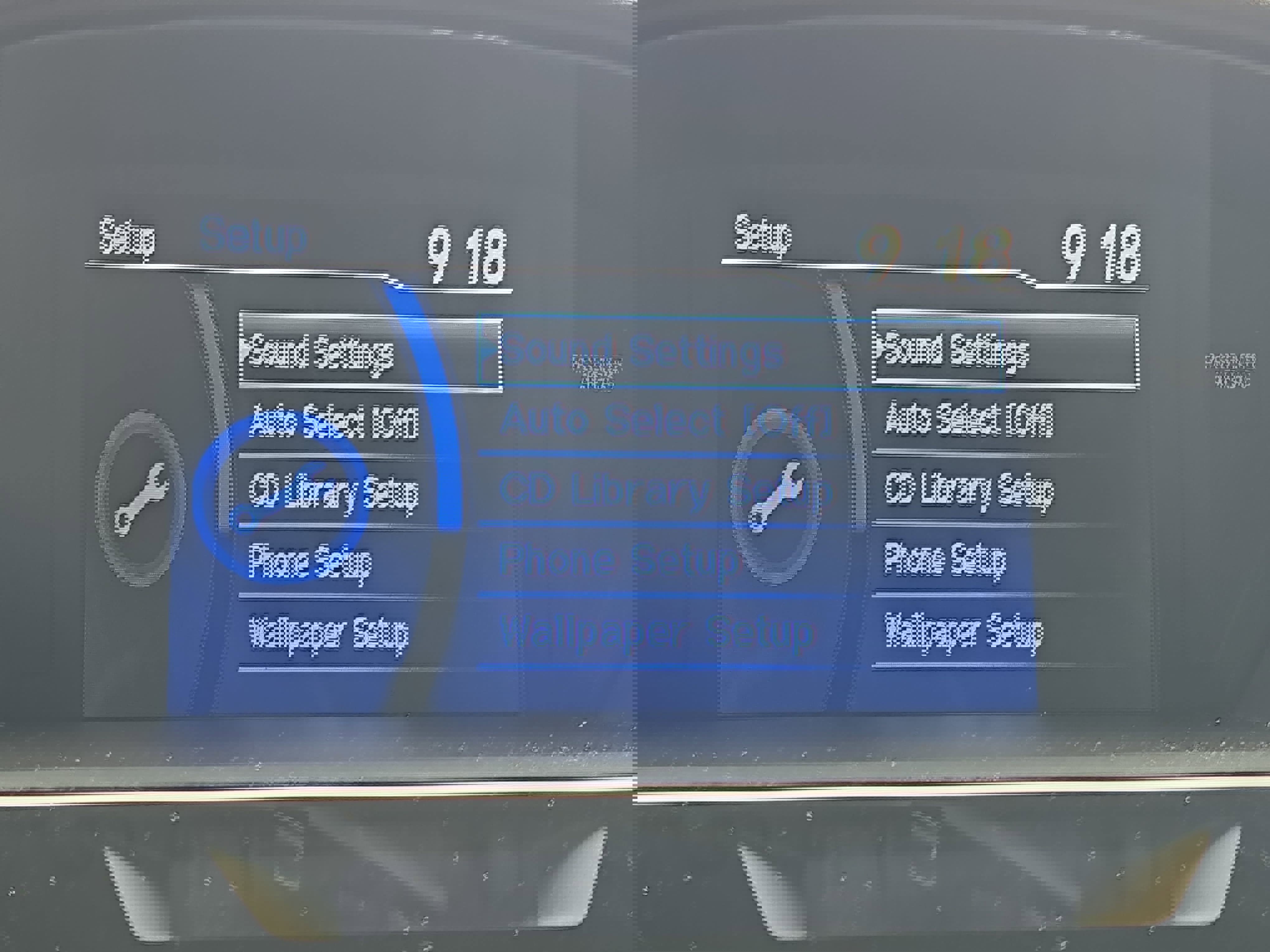 Used 2015 Honda Pilot LX image 21