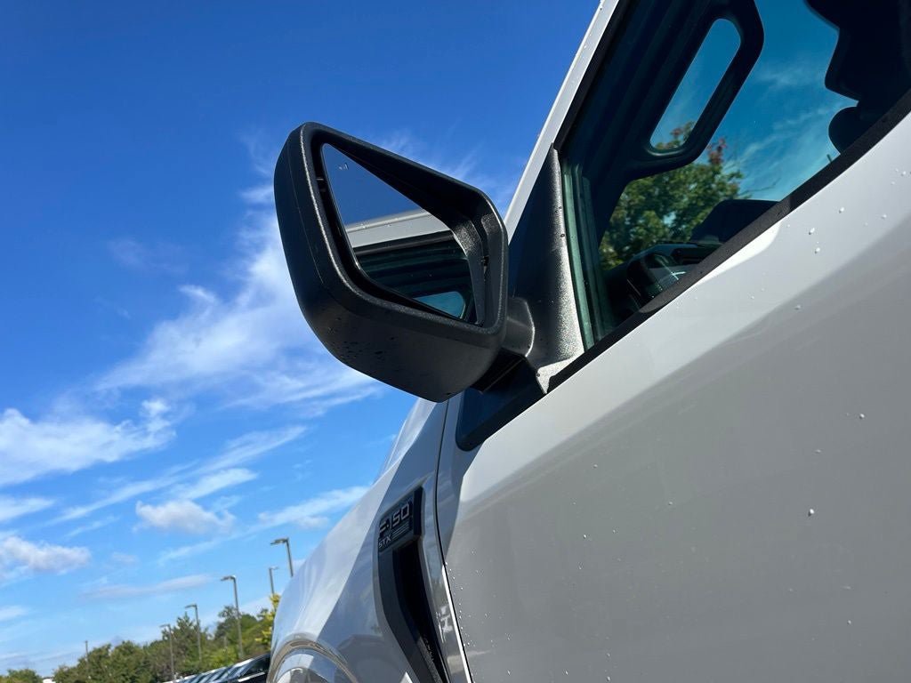 Used 2026 Ford F150 STX AWD/4WD image 34