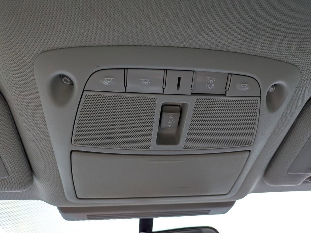 Used 2014 INFINITI Q50 2.0t w/ Moonroof Package image 20