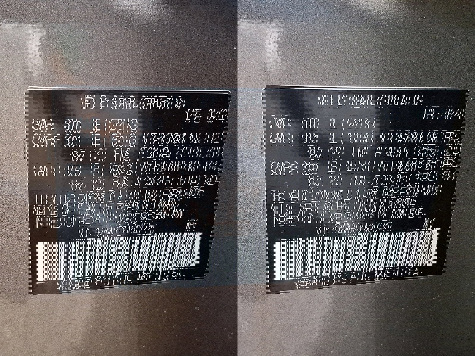 Used 2021 Subaru Ascent Premium w/ Convenience Package image 26