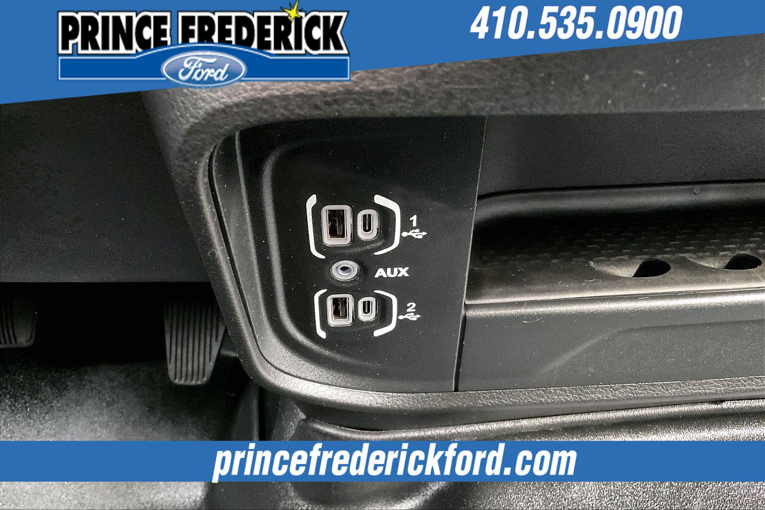 Used 2024 RAM 3500 Tradesman w/ Convenience Group image 30