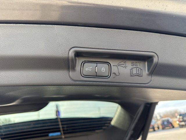 New 2026 Ford Explorer ST image 15