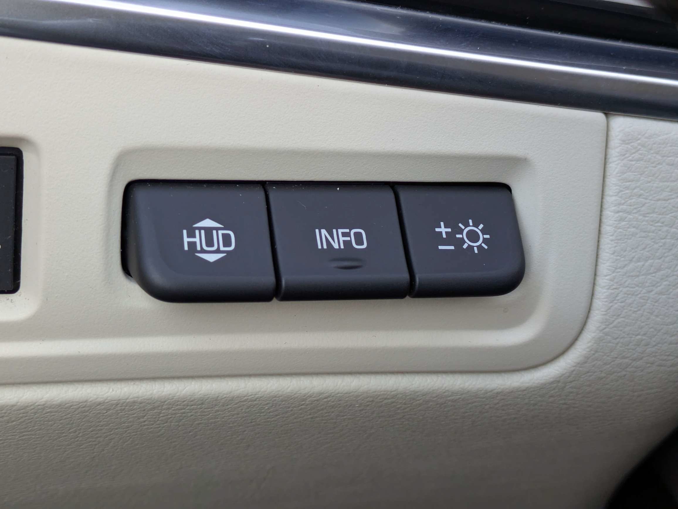 Used 2022 Cadillac XT6 Premium Luxury w/ Technology Package AWD/4WD image 19