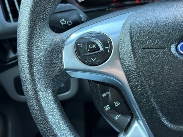 Used 2020 Ford Transit Connect XL image 31