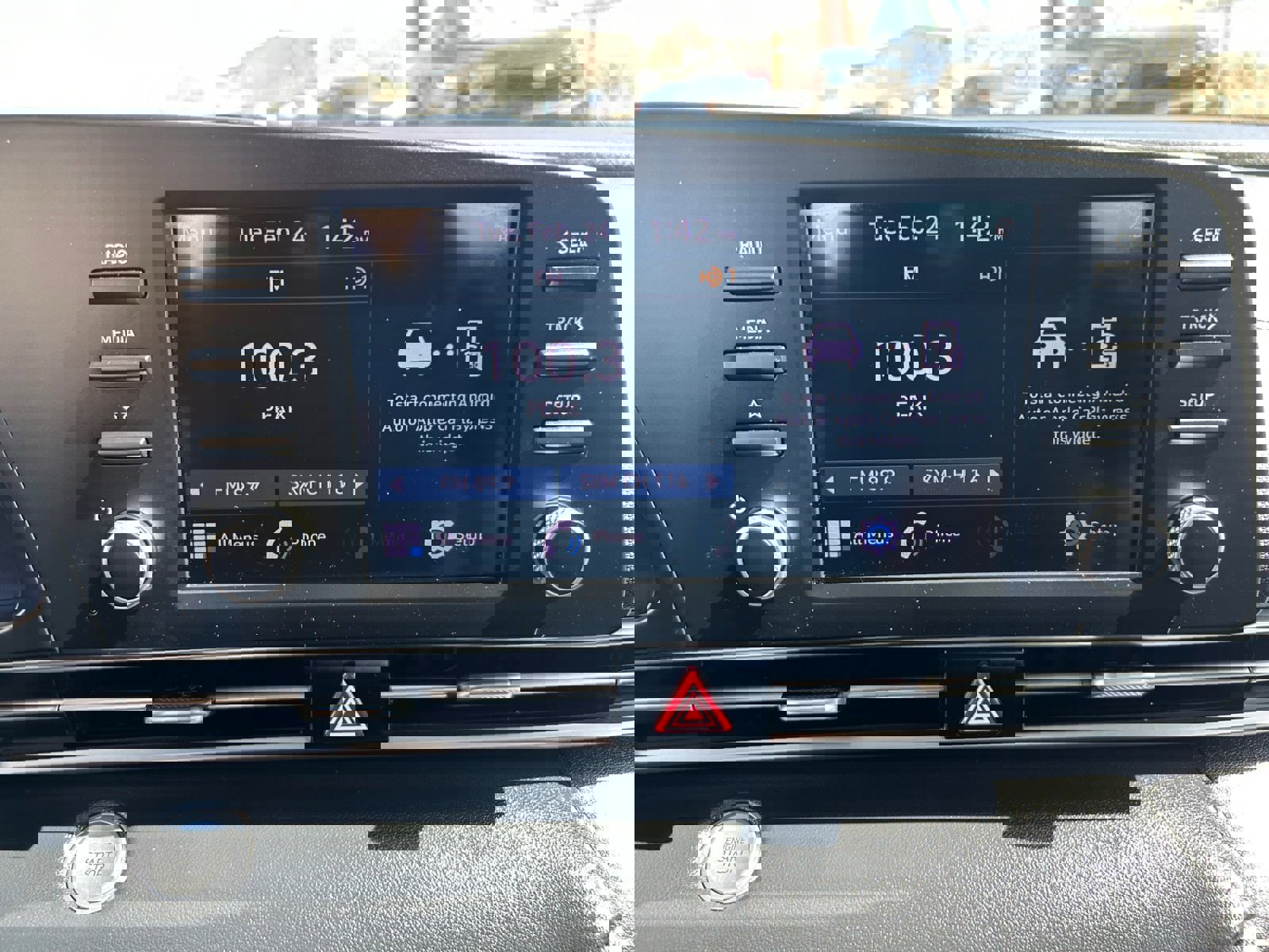 Certified 2023 Hyundai Elantra SEL image 17