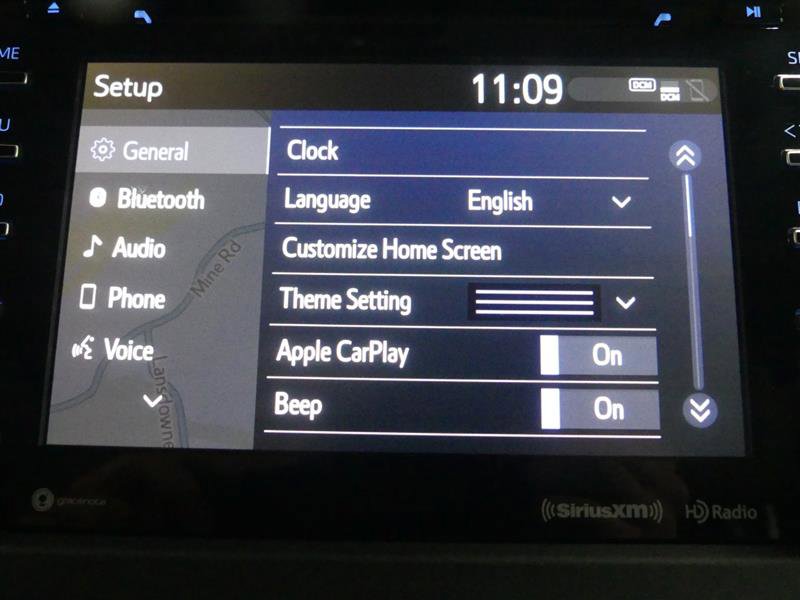 Used 2018 Toyota Sienna XLE Premium AWD/4WD image 45