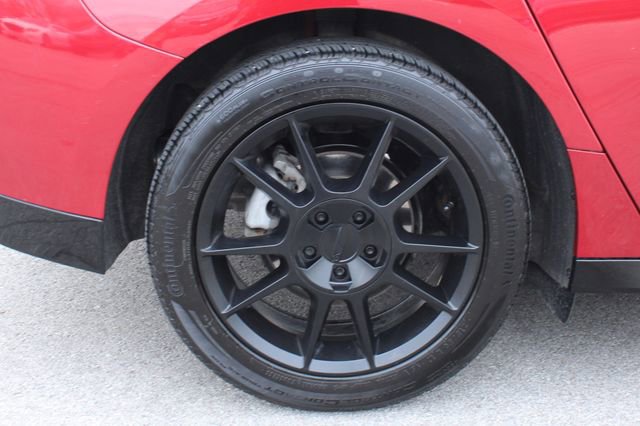 Used 2019 Chevrolet Volt LT w/ Power Convenience Package image 34