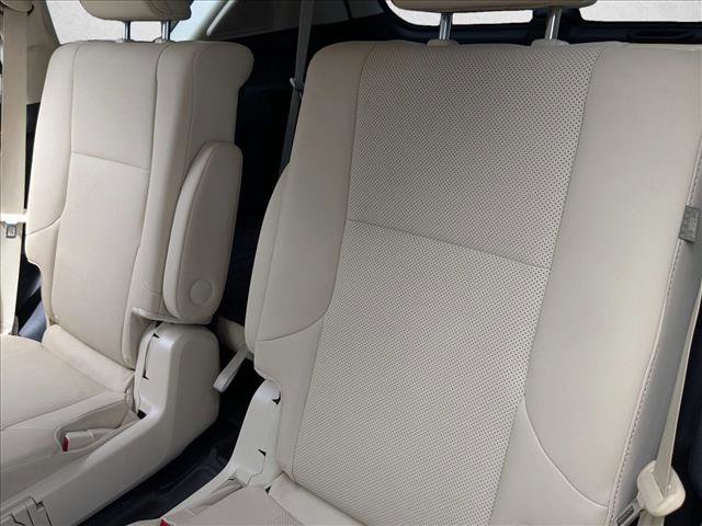 Used 2022 Lexus GX 460 Premium image 19