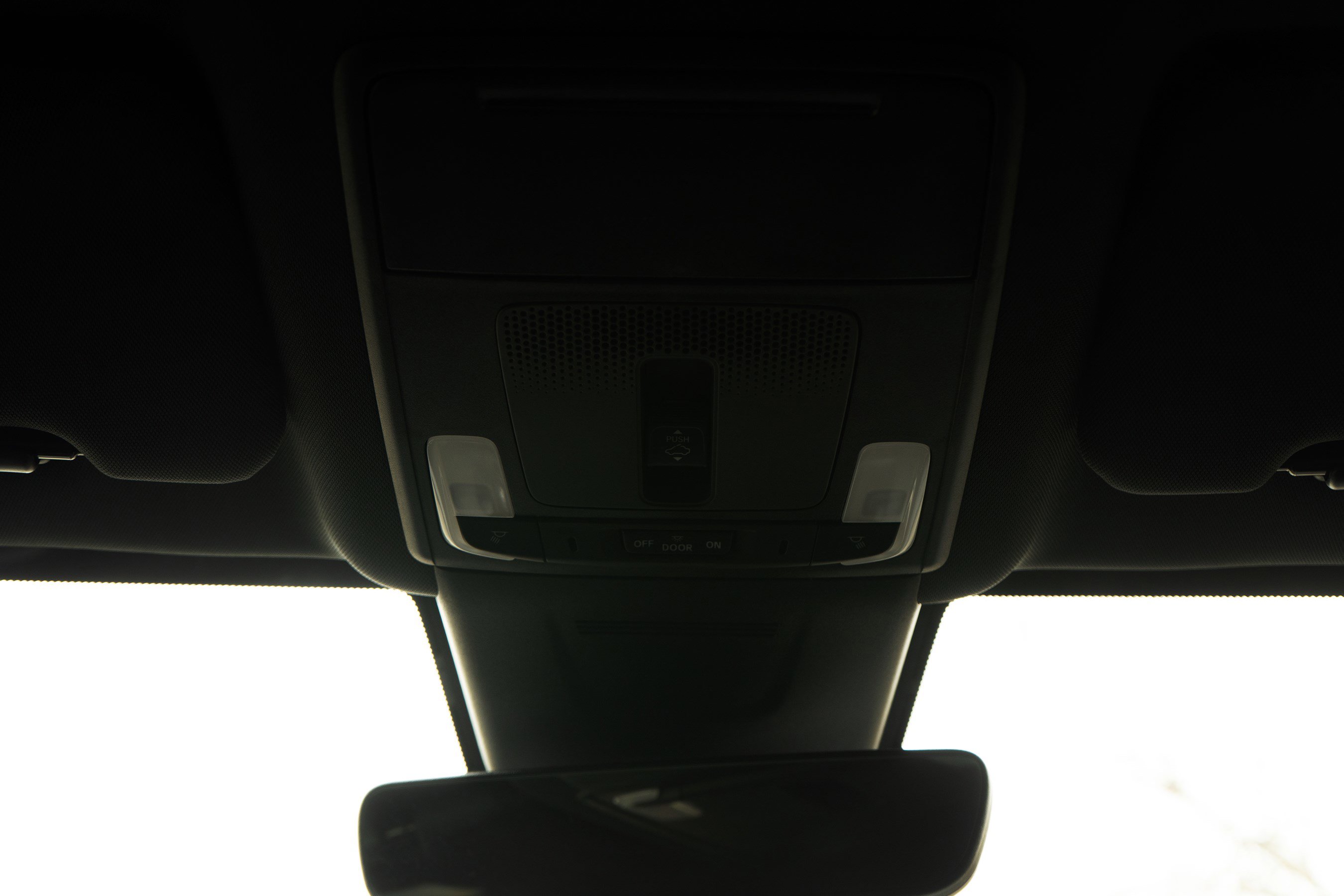 Used 2025 Honda CR-V Sport-L image 36