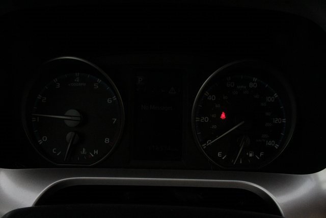 Used 2018 Toyota RAV4 XLE image 30