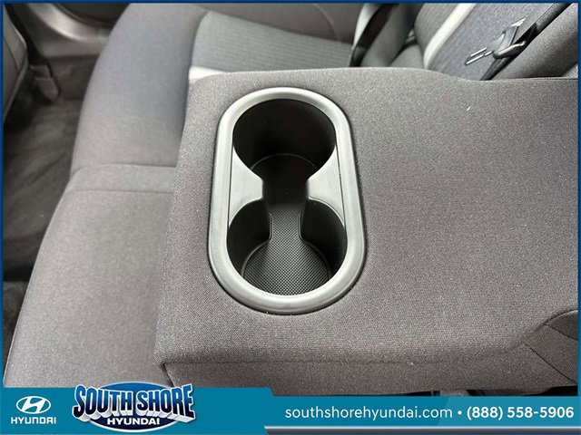 Used 2026 Hyundai Sonata SEL image 13