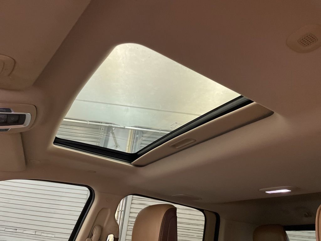 Certified 2022 RAM 3500 Limited image 19