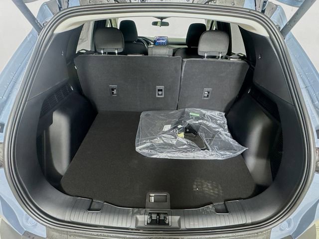 New 2026 Ford Escape Active w/ Cold Weather Package image 24