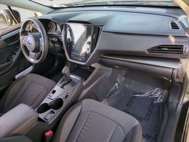 Certified 2024 Subaru Impreza 2.0i Sport image 20