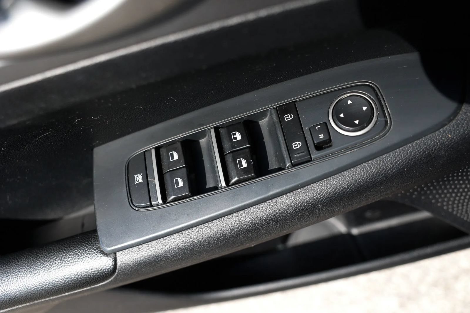 Used 2019 Kia Forte Sedan FWD image 32