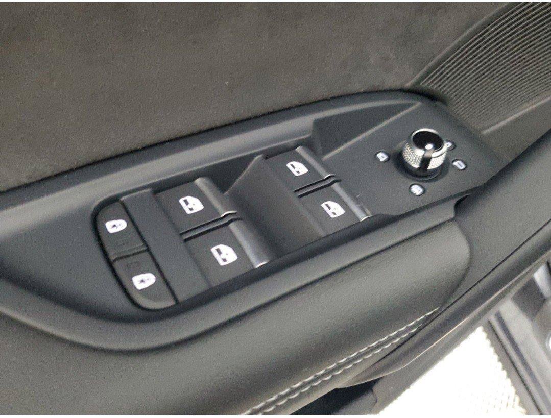Used 2023 Audi SQ5 Premium Plus w/ Premium Plus Package AWD/4WD image 19
