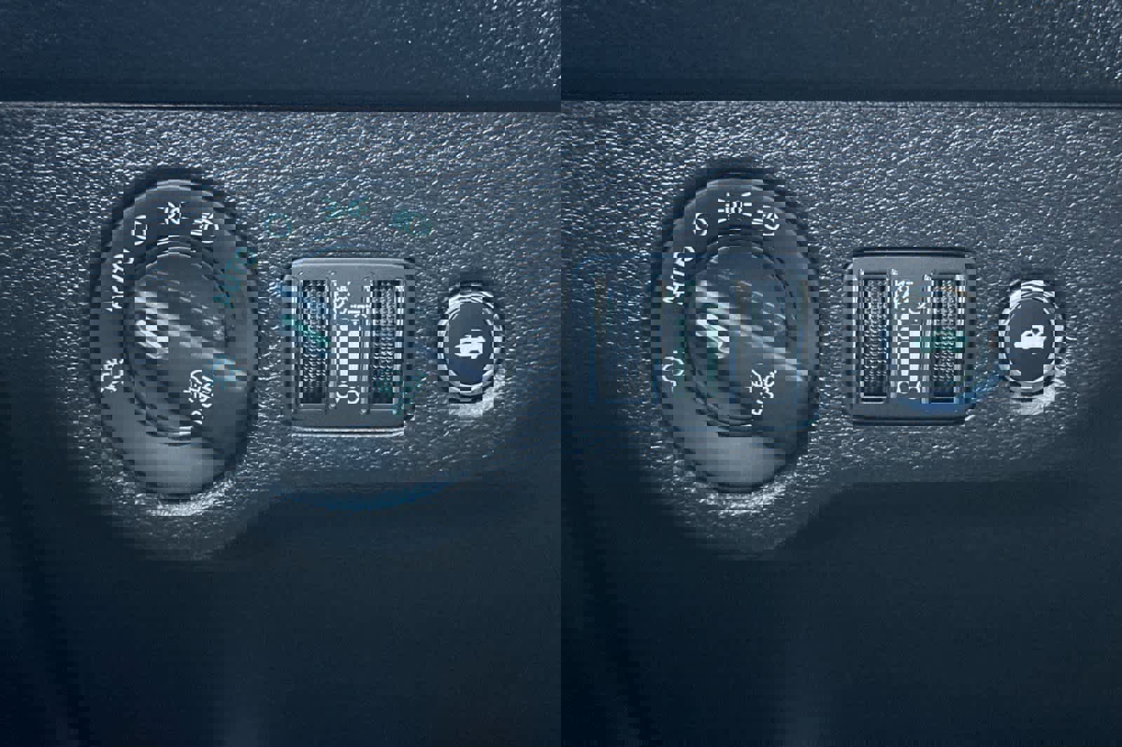 Used 2020 Dodge Challenger R/T image 29