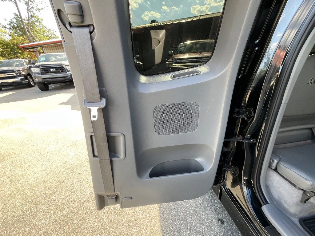 Used 2006 Toyota Tacoma X-Runner RWD image 28