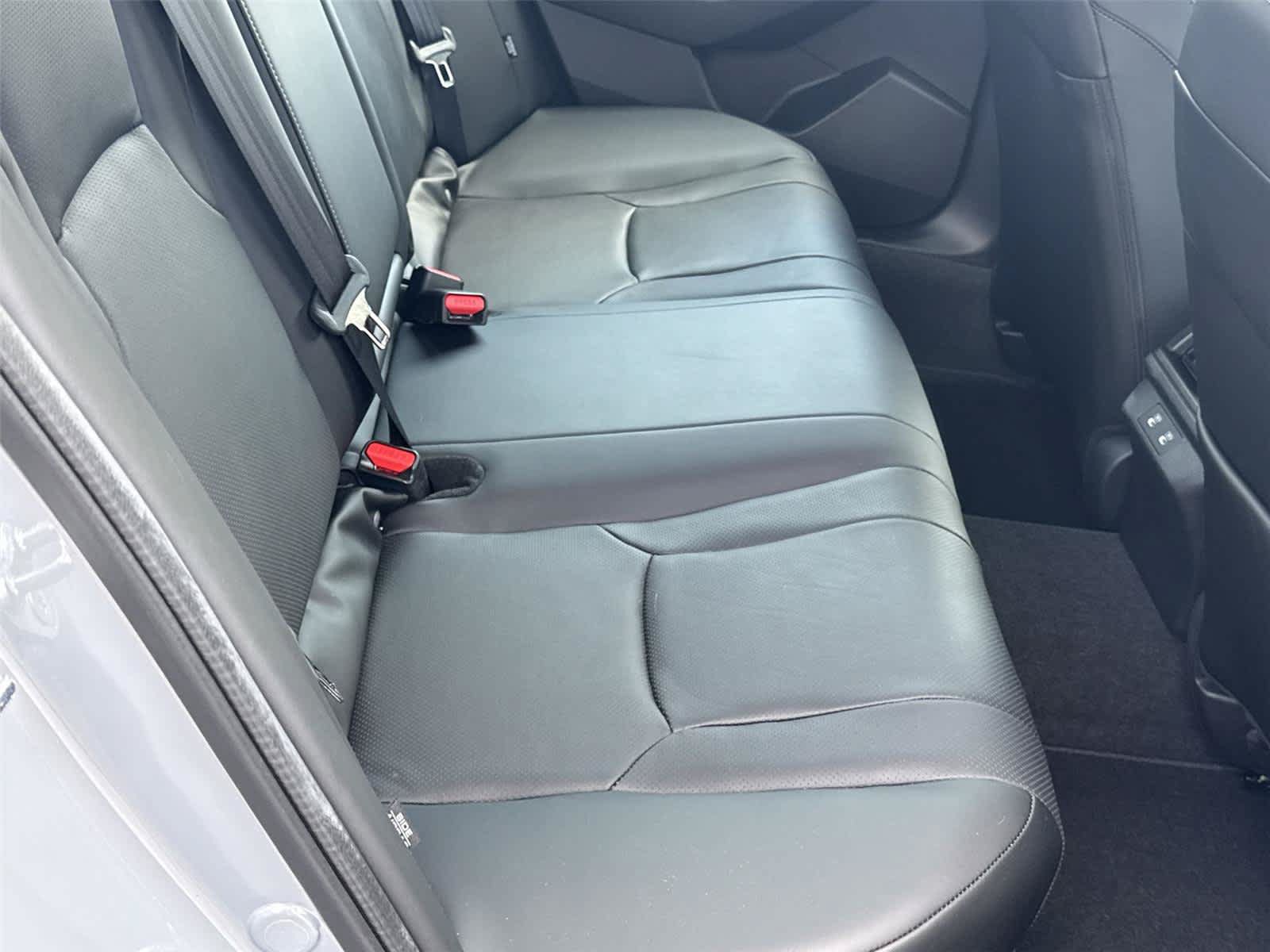 Used 2026 Honda Accord Sport image 17