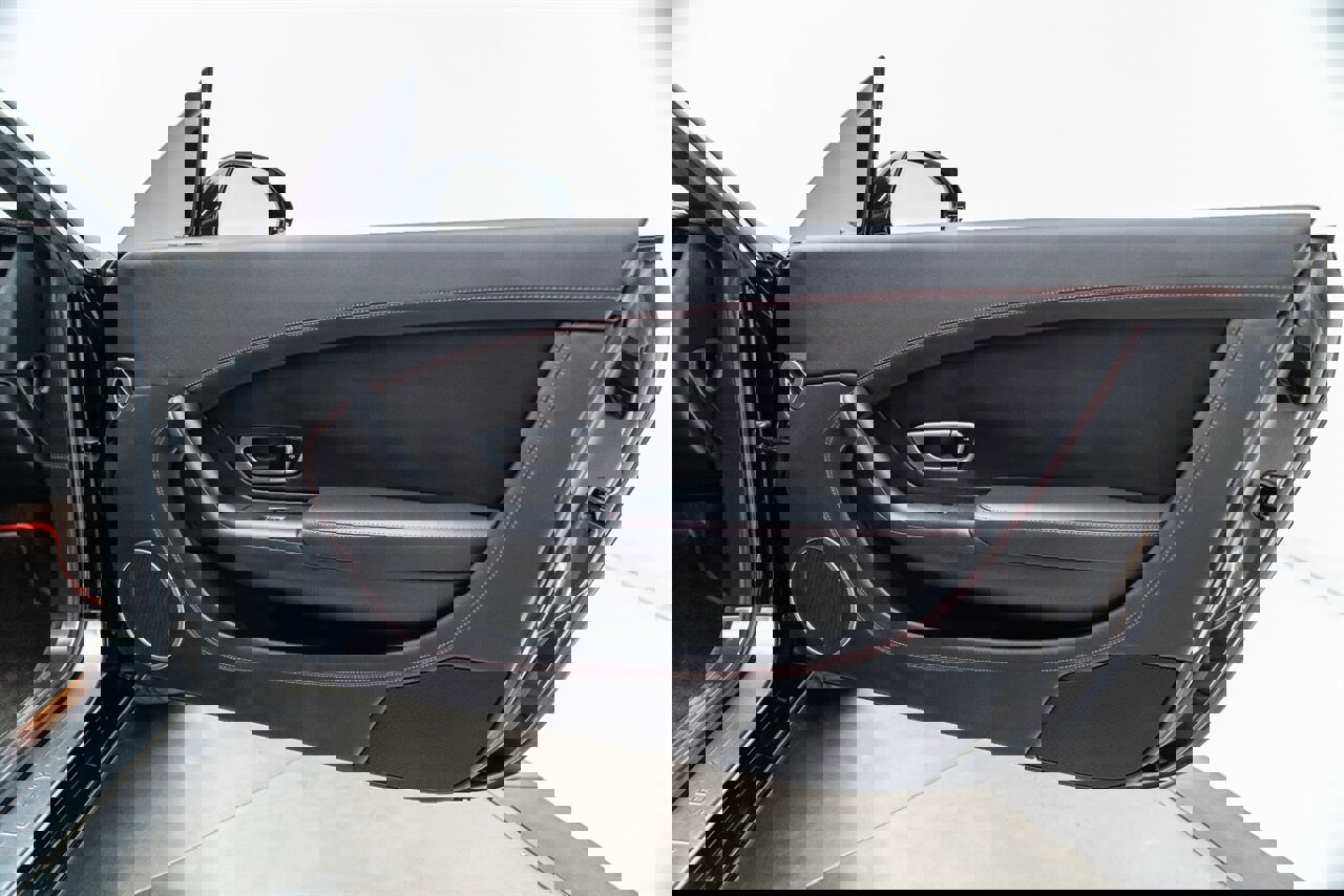 Used 2015 Bentley Continental GT image 62