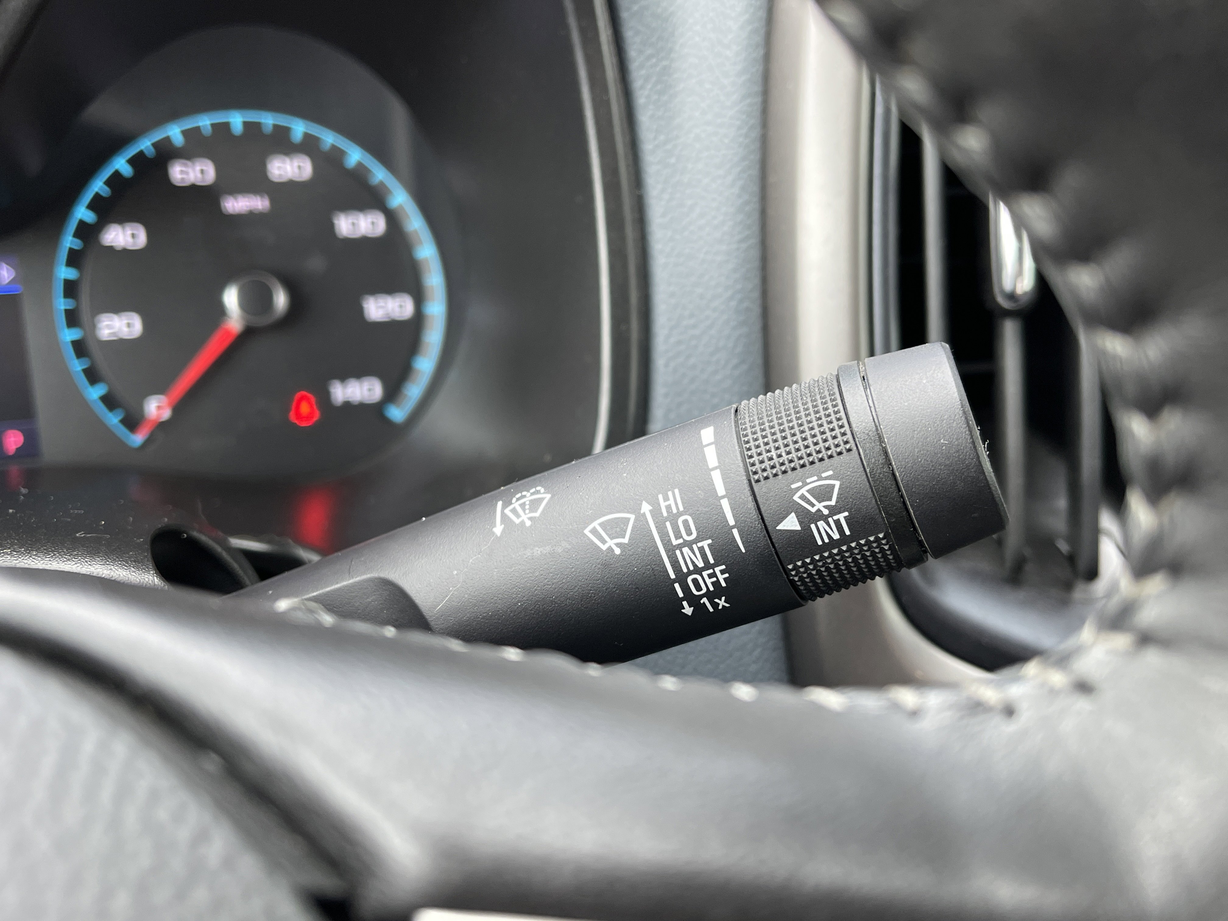 Used 2022 Chevrolet Colorado Z71 w/ Safety Package image 20