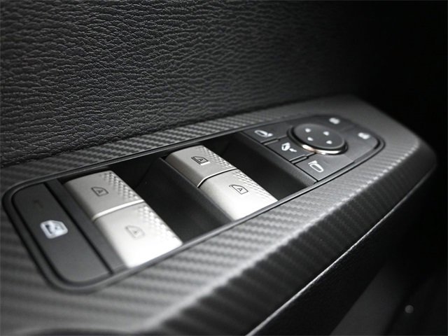 New 2025 Mitsubishi Outlander SEL image 29