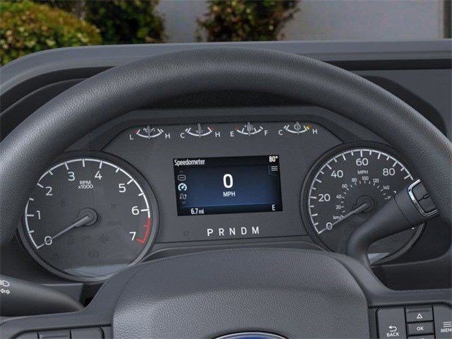 Certified 2023 Ford F250 XL RWD image 14